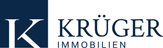 brandlogo